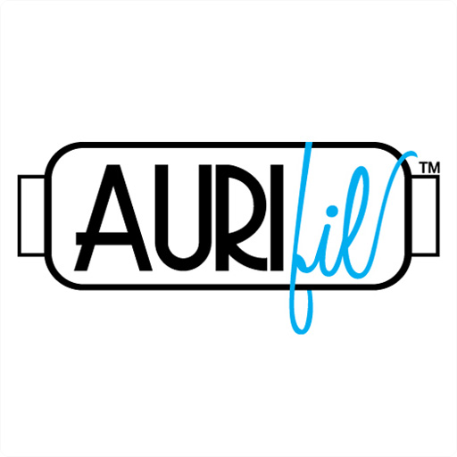 free Aurifil iphone app