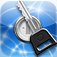 1Password for iPhone