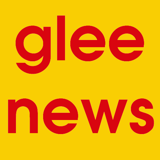 free TV Show News - Glee News Free iphone app