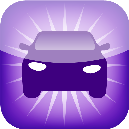 free Cars.com iphone app