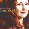 The Pure Voice of Emma Kirkby, Academy of Ancient Music