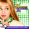 Hannah Montana (Songs from and Inspired By the Hit TV Series), Hannah Montana
