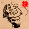 Moderat (Deluxe Version), Moderat