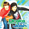 Drake+and+josh+season+1