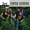 20th Century Masters - The Millennium Collection: The Best of Lynyrd Skynyrd, Lynyrd Skynyrd
