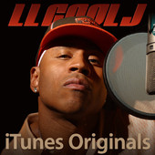 iTunes Originals - LL Cool J, LL Cool J