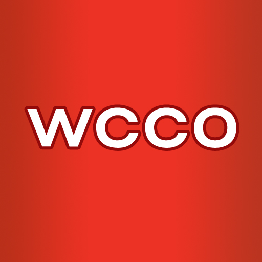 free WCCO Mobile Local News iphone app