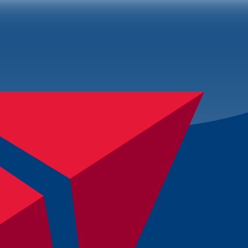free Fly Delta iphone app