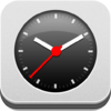 Pro:Alarm - All in One Clock & Alarm App: Weather, Clock, Timer, Dock, Nightstand & More! - AD FREE & ENHANCED Version by Less Code Ltd Pro:Alarm - All in One Clock & Alarm App: Weather, Clock, Timer, Dock, Nightstand & More! - AD FREE & ENHANCED Version by Less Code Ltd icon