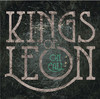 On Call - Single, Kings of Leon