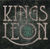 On Call - Single, Kings of Leon