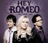 That's What I Am, Hey Romeo