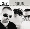 20th Century Masters - The Millennium Collection: The Best of Sublime, Sublime