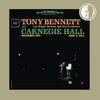 At Carnegie Hall - June 9, 1962 (Live), Tony Bennett