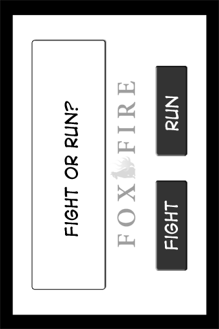 Foxfire free app screenshot 3