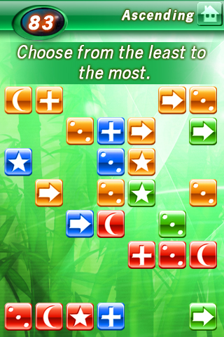 Brain Challenge™