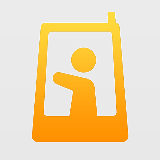free IBM Lotus Notes Traveler Companion iphone app
