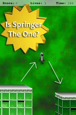 Springer