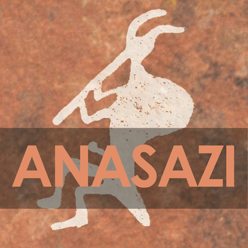free Anasazi Slider iphone app