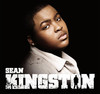 Sean Kingston, Sean Kingston