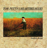 Southern Accents, Tom Petty & The Heartbreakers