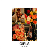 Lauren Marie - Girls