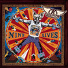 Nine Lives, Aerosmith