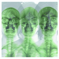 Supergrass