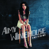 amy winehouse