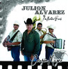 Corazon Magico, Julion Alvarez y Su Norteño Banda