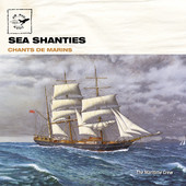 Edwin Fox - The Maritime Crew