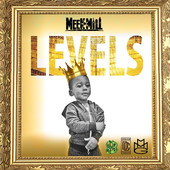 Levels - Single, MMG