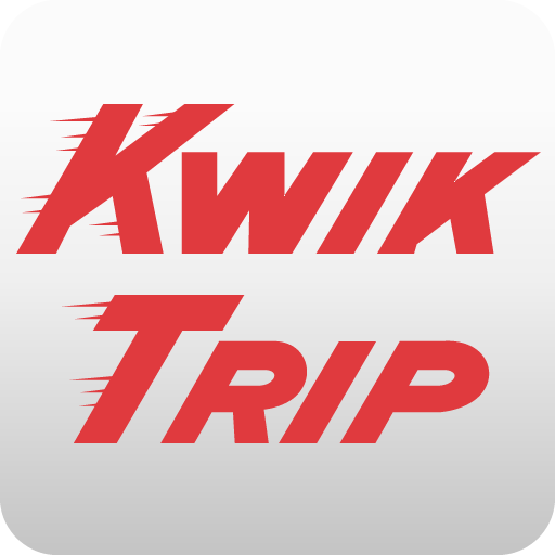 free KwikTrip Store Finder iphone app