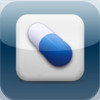 #appname#