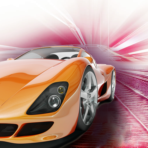free Fastest Cars in the World (Lite) iphone app