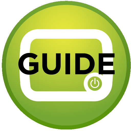 free StarHub TV Guide iphone app