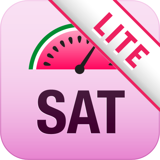 free SAT Connect Free iphone app