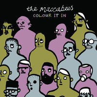 Colour It In