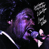 Just Another Way to Say I Love You, Barry White