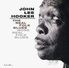 The Real Folk Blues / More Real Folk Blues: John Lee Hooker, John Lee Hooker
