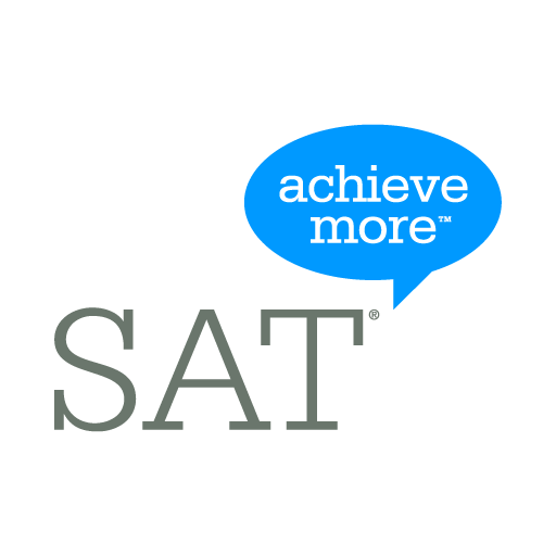 free The Official SAT Question of the Day iphone app