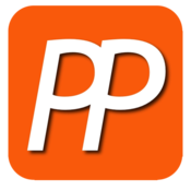 PlugPlayer for Mac OS 1.2.0