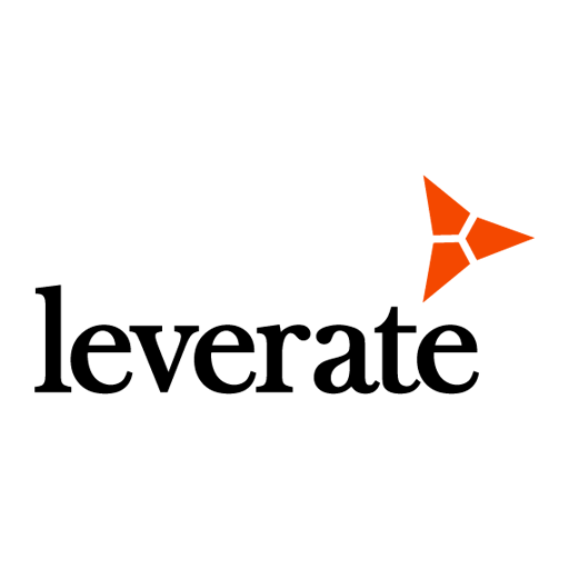 free Leverate Mobile Trader iphone app