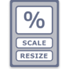 Graphic Units Calculator for mac Graphic Units Calculator for mac