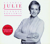 Classic Julie - Classic Broadway, Julie Andrews
