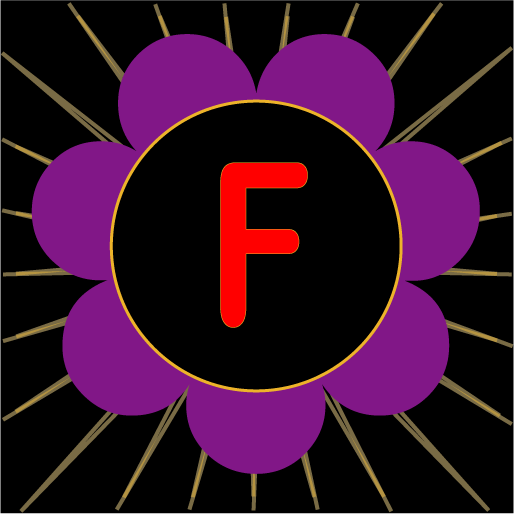 free FestiGoGo iphone app