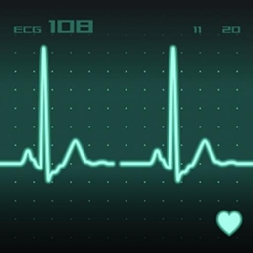 free STAT Cardiac Clearance iphone app