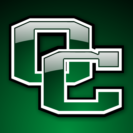 free Owensboro Catholic Schools iphone app