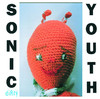 Dirty, Sonic Youth