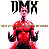 Flesh of My Flesh, Blood of My Blood, DMX
